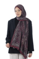 Lara Seraser Şal