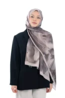 Lara Rüya Şal