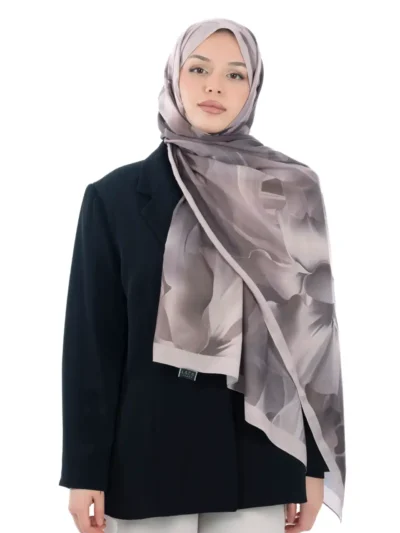 Lara Rüya Şal
